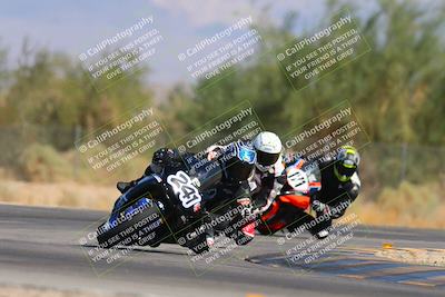 media/Oct-19-2024-CVMA (Sat) [[7df39c5a0d]]/Race 1-Formula Open/